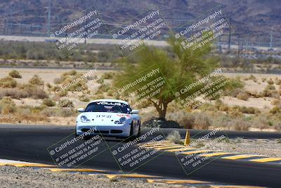 media/May-06-2023-PCA San Diego (Sat) [[abb7014659]]/Yellow Group/Session 2 (Turn 5 Tree of Life)/